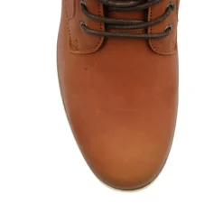Lloyd And Pryce Libbok Boot - Camel