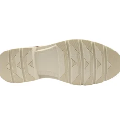 Lloyd And Pryce Libbok Boot - Camel