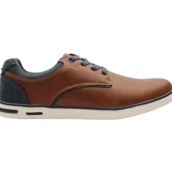 Lloyd And Pryce Lomax - Camel