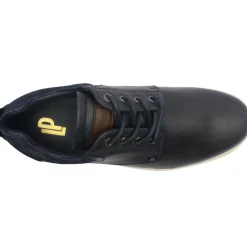 Lloyd And Pryce Marler Shoe - Navy