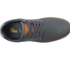 Lloyd And Pryce Mastert - Navy