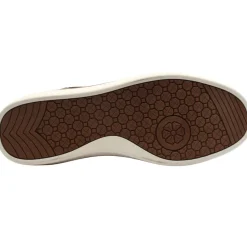 Lloyd And Pryce Mastert - Navy