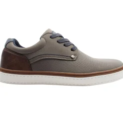 Lloyd And Pryce Mastert - Taupe