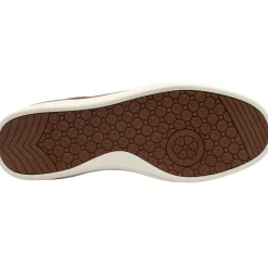 Lloyd And Pryce Mastert - Taupe