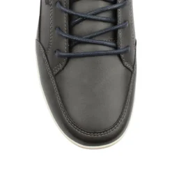 Lloyd And Pryce Matfield Boot - Grey
