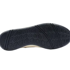 Lloyd And Pryce Matfield Boot - Grey