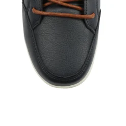 Lloyd And Pryce Matfield Boot - Navy