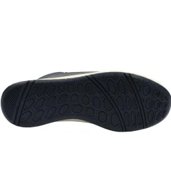 Lloyd And Pryce Matfield Boot - Navy