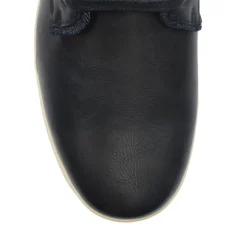 Lloyd And Pryce Mitchell Boot - Navy