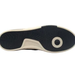 Lloyd And Pryce Montoya Shoe - Grey