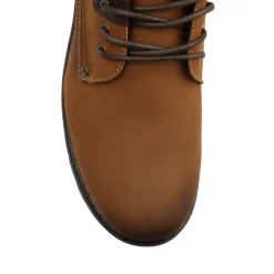 Lloyd And Pryce Reinach Boot - Camel