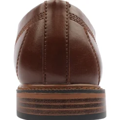 Lloyd And Pryce Sheahan - Camel