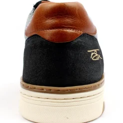 Lloydpryce Kelleher Shoe - Navy