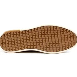 Lloydpryce Kelleher Shoe - Navy