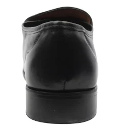 Lowndes Mens Shoe - Black