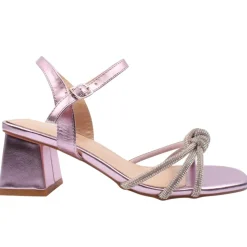 Lts 10559 6A - Purple