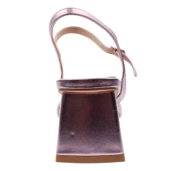 Lts 10559 6A - Purple