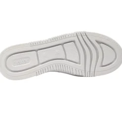 M1953 Shoe - Beige Gold