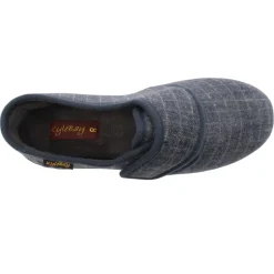Mark Slipper - Navy