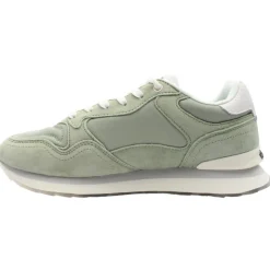 Medell In Woman Shoe - Multi