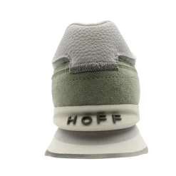 Medell In Woman Shoe - Multi