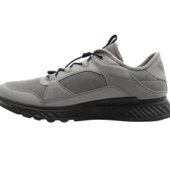 Mens 835334 Gtx Trainer - Grey