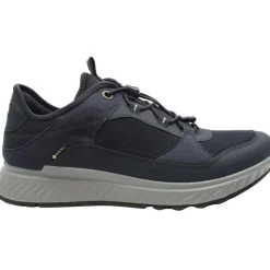 Mens 835334 Gtx Trainer - Navy