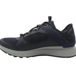 Mens 835334 Gtx Trainer - Navy