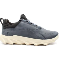 Mens 820314 Shoe - Navy