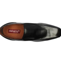 Mens Shoe Deegan - Black