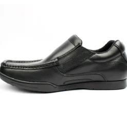 Mgn0792 Slip On Shoe - Black