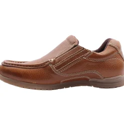 Mgn0792b Shoe - Tan