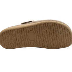 Mima Fp Slipper - Taupe