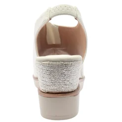 Mirfa Onesandal - Oat