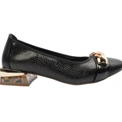 Mizukami Shoe - Black