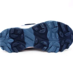 Mk166989 Moab Junior - Blue