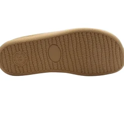 Moscu Bd Slipper - Beige