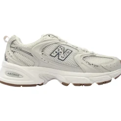 Mr530aam Trainer - Beige