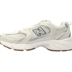 Mr530aam Trainer - Beige