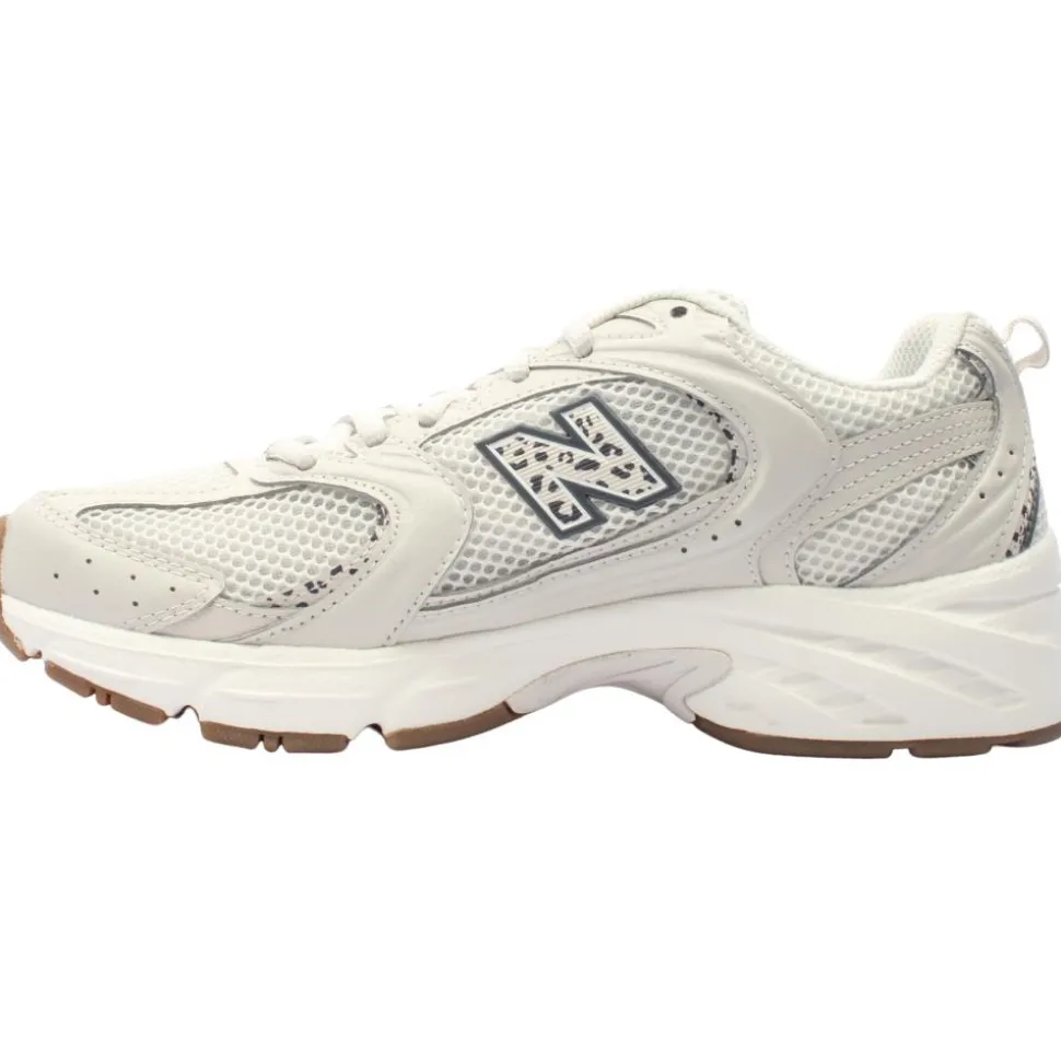 Mr530aam Trainer - Beige