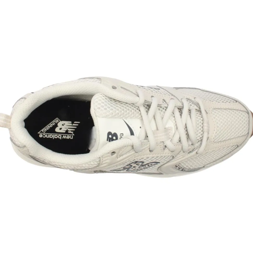 Mr530aam Trainer - Beige