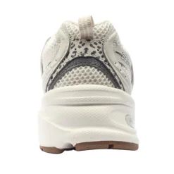 Mr530aam Trainer - Beige