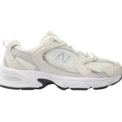 Mr530ce Trainer - Beige