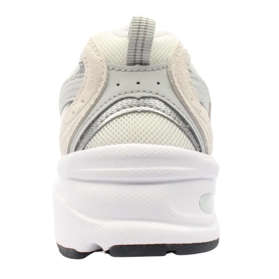 Mr530ce Trainer - Beige