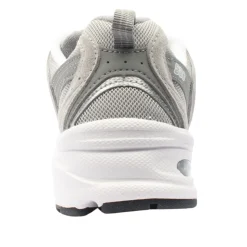 Mr530ck Trainer - Grey Multi