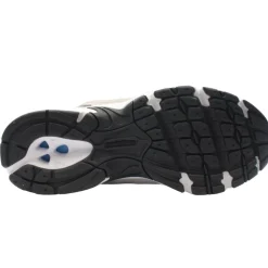 Mr530ck Trainer - Grey Multi