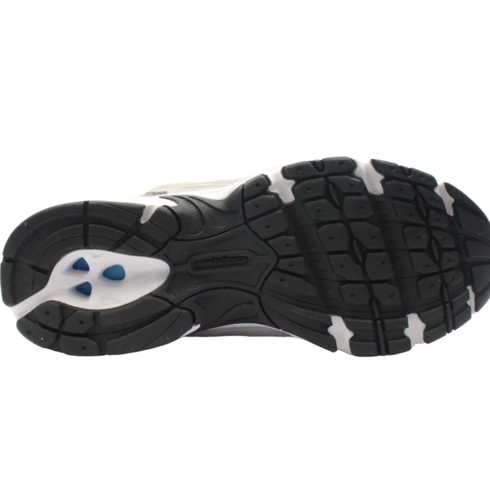 Mr530ck Trainer - Grey Multi