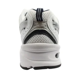 Mr530sg Trainer - White Blue