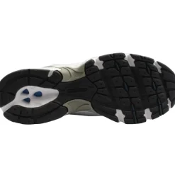 Mr530sg Trainer - White Blue