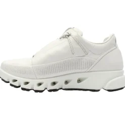 Multi-Vent W Low Waterproof - White